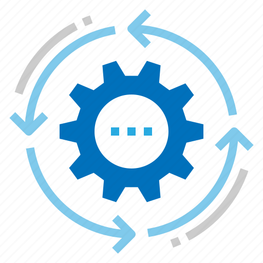 Code4industry