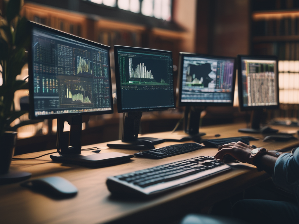 Understanding Inheritance and Boilerplate in Python Projects