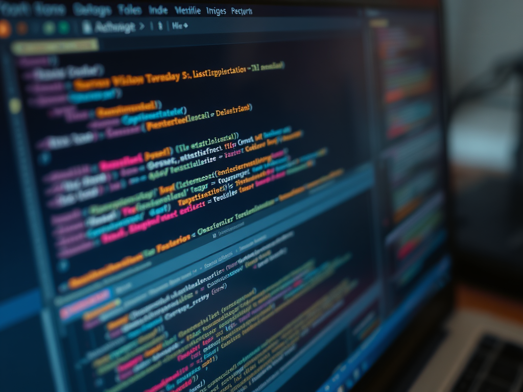 Code Efficiency with Dictionary Comprehension and Pandas DataFrames