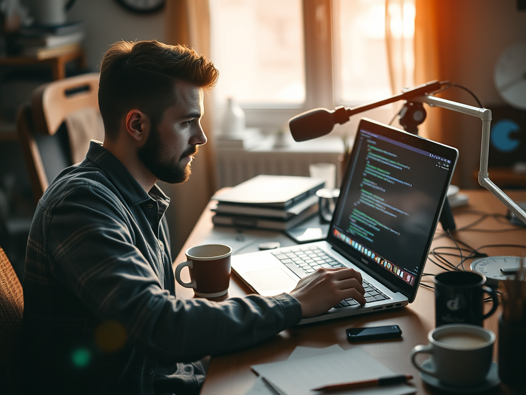 Managing JSON Files in Python: A Practical Approach
